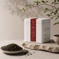 AWAKEN — Wild Ancient Tree Black Tea